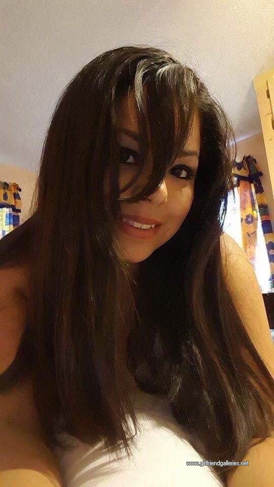Lorena tits