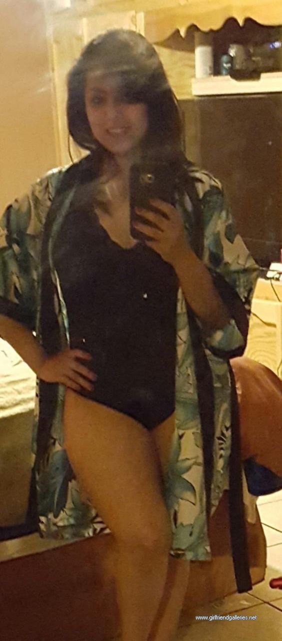 Lorena tits