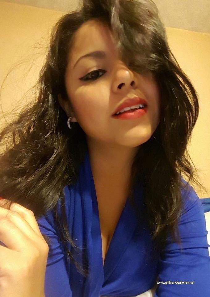 Lorena tits
