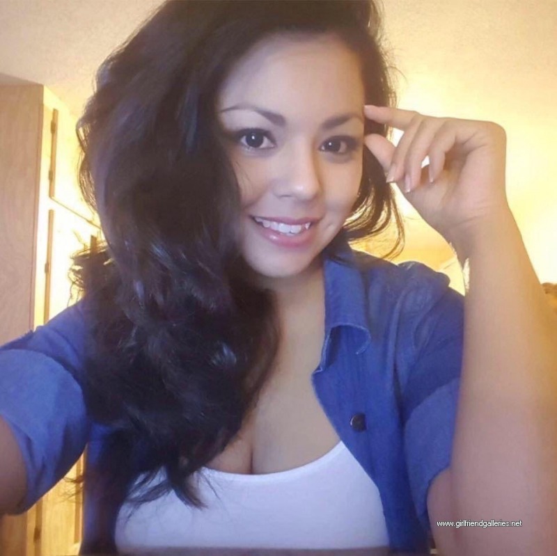 Lorena tits