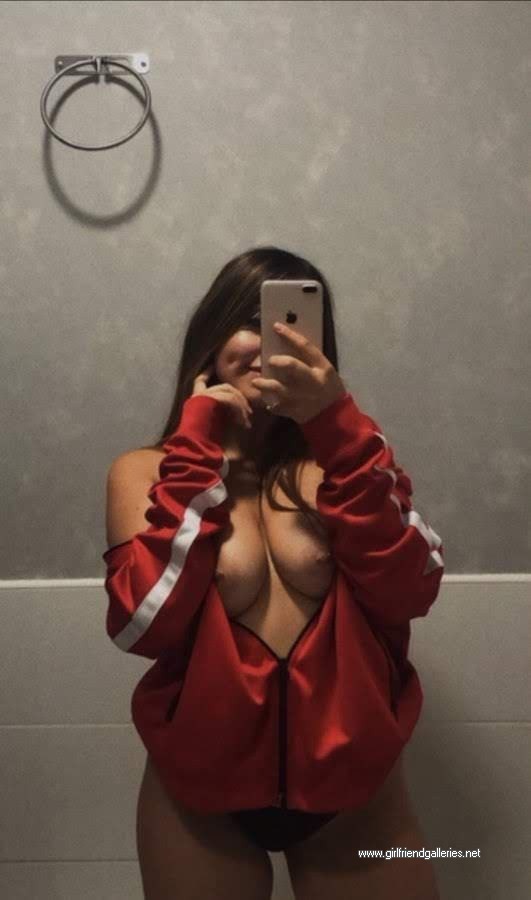 Lorena tits