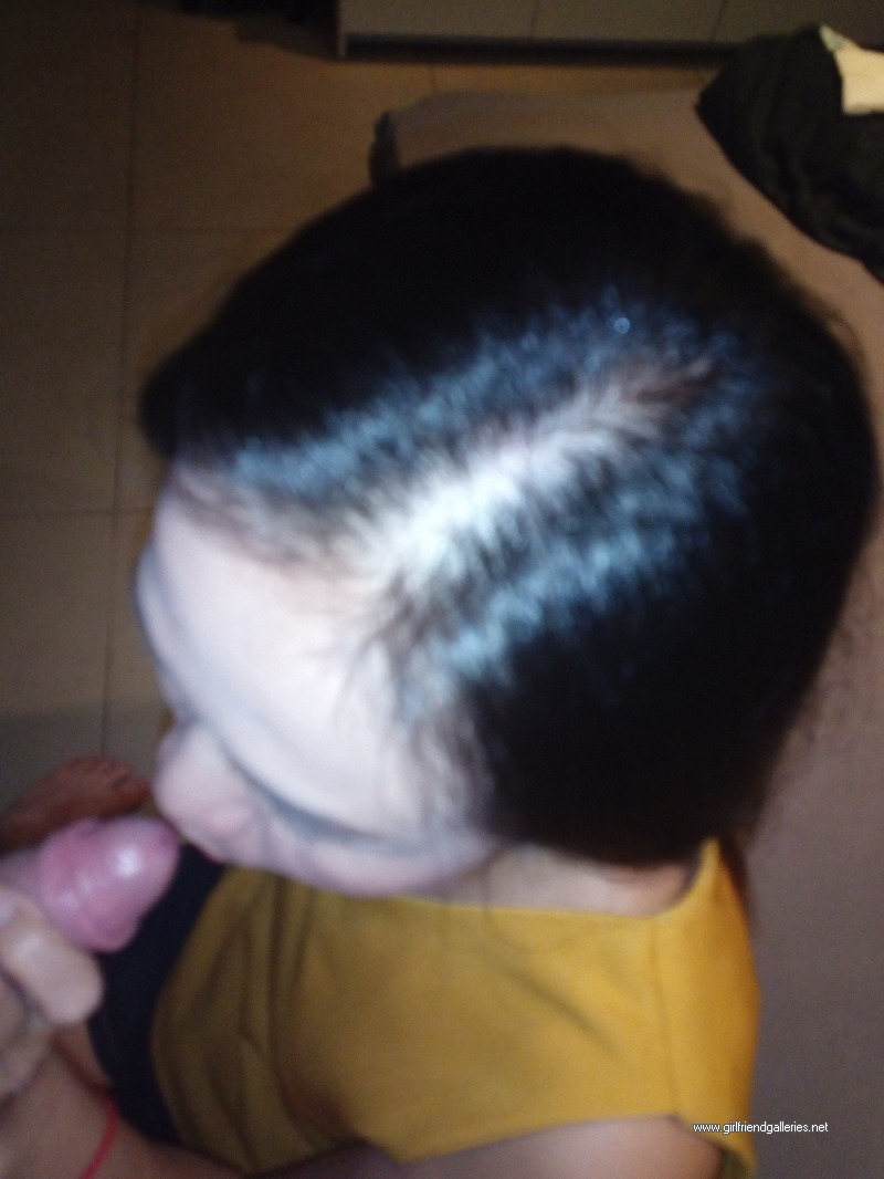 Noi