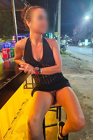 Random Holiday Pics