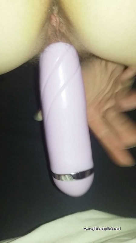 sexy tits