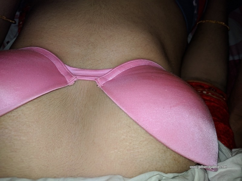 My Bangladeshi wife naked part 2