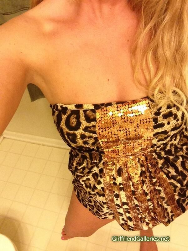 Selfshots