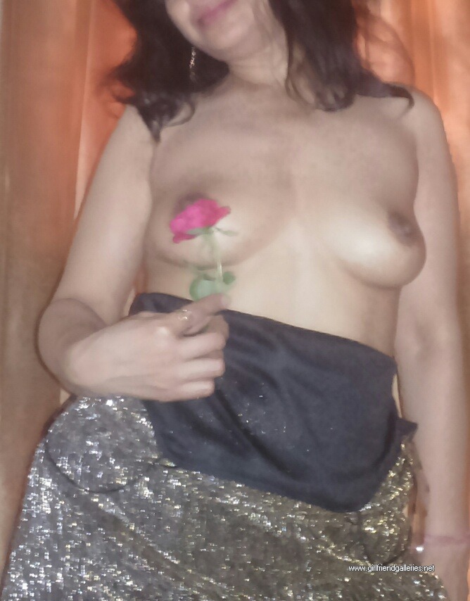 Anniversary celebration