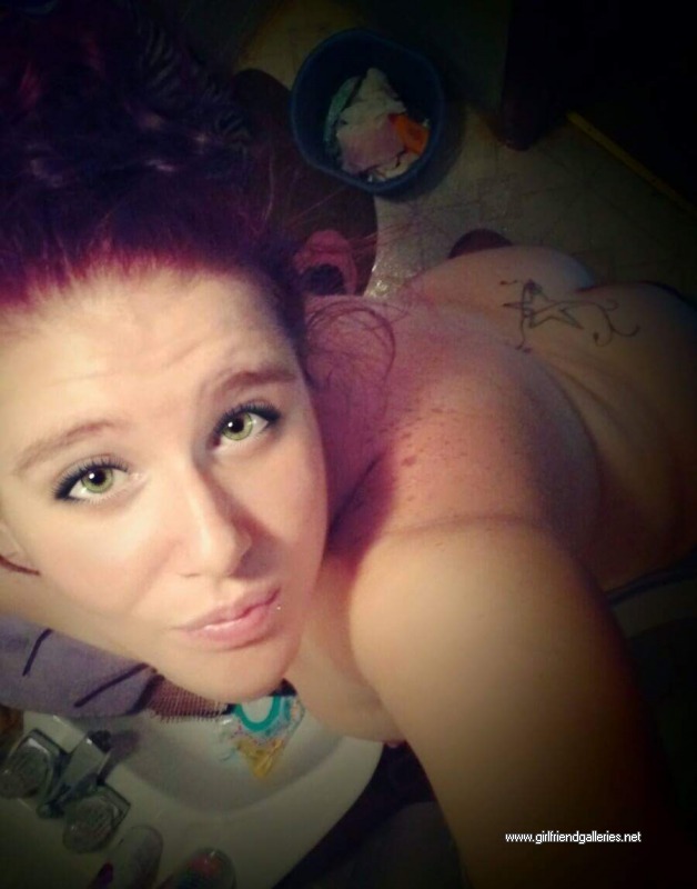 Alyssa