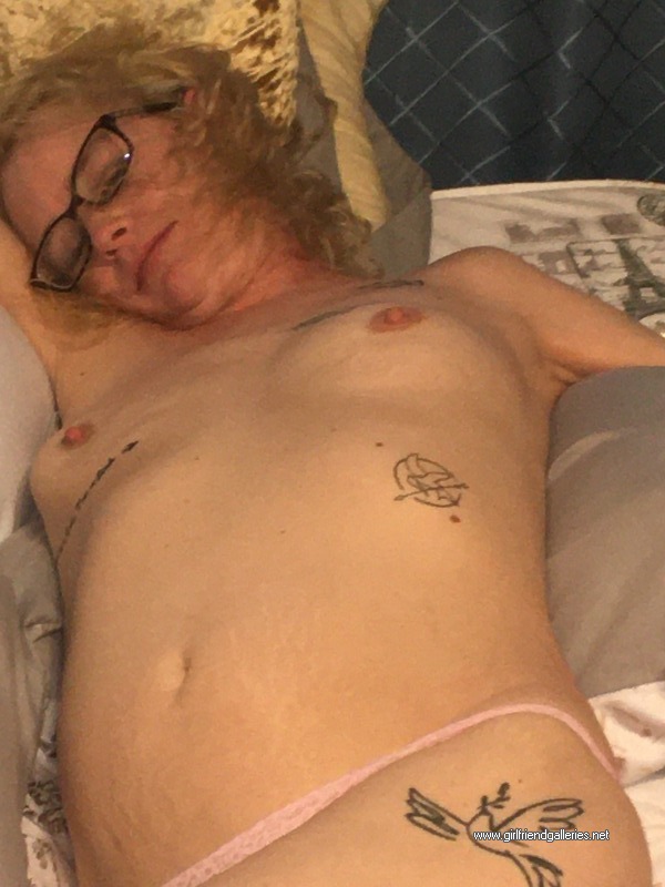 My Hotwife 10