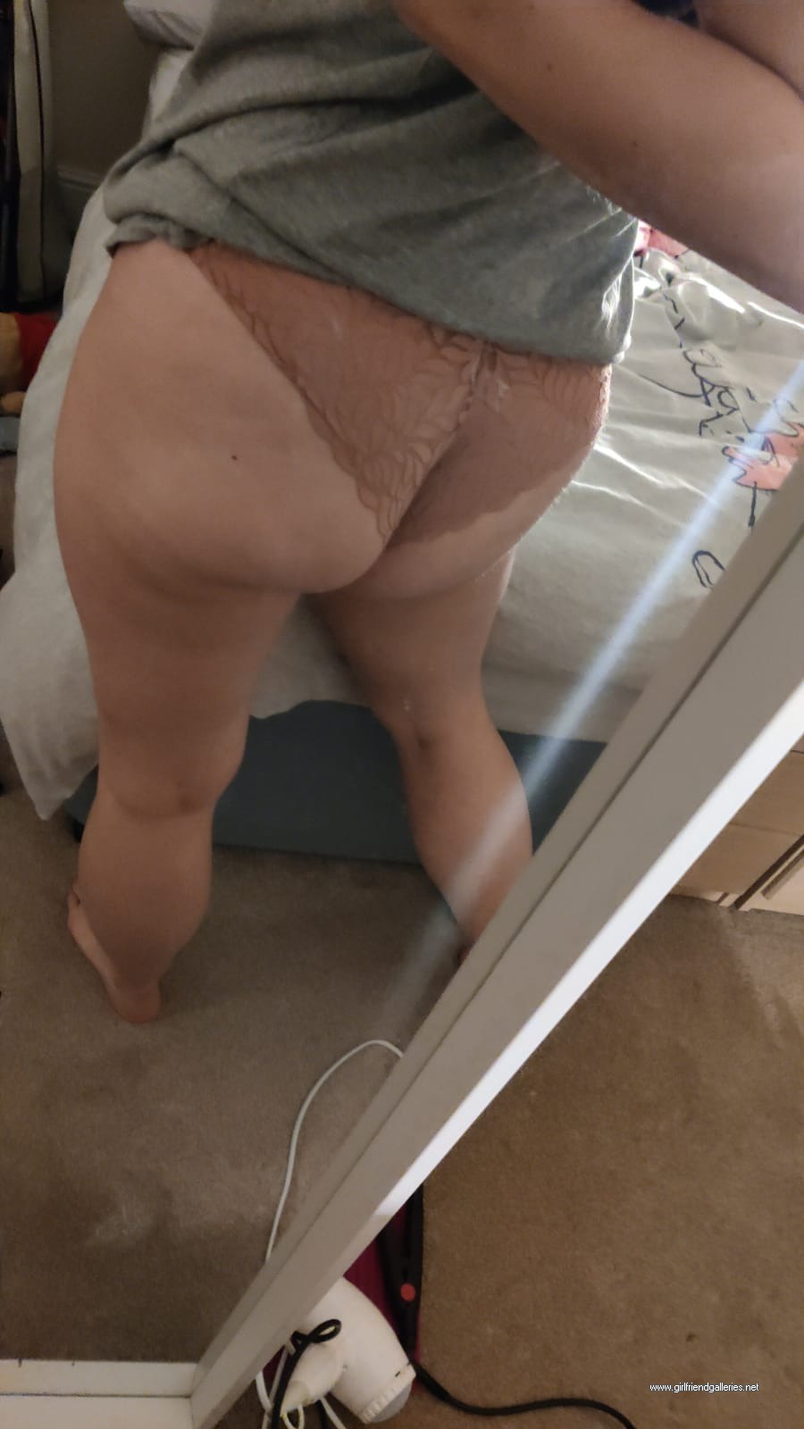 My favourite slut