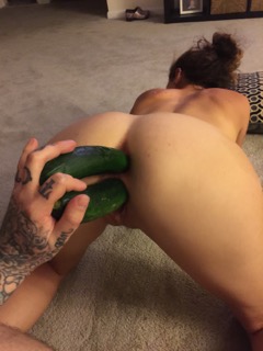Slut