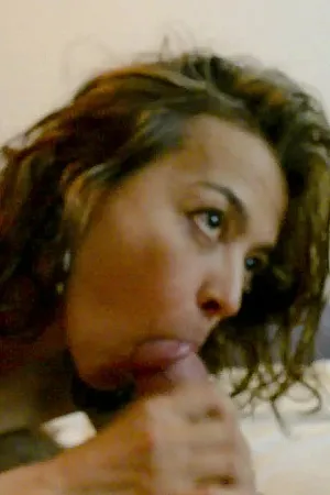 Please tell me how much of a slut or a whore I am
