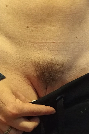 Tell Us What You Think