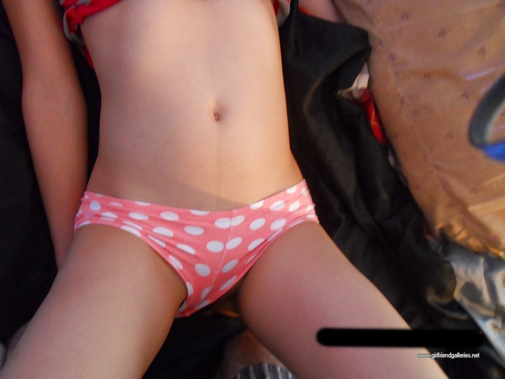 amateur asian slut girlfriends hot body
