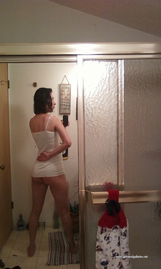 amateur asian slut girlfriends hot body