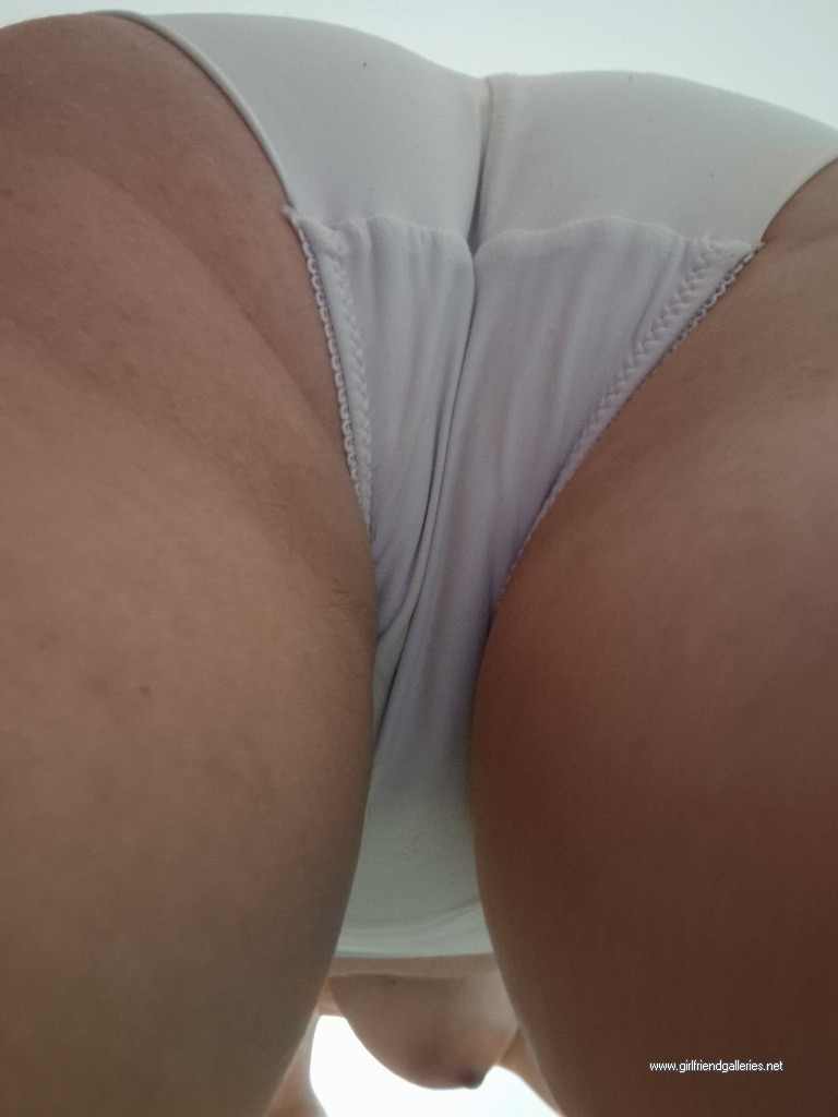 Would you cum on tits?