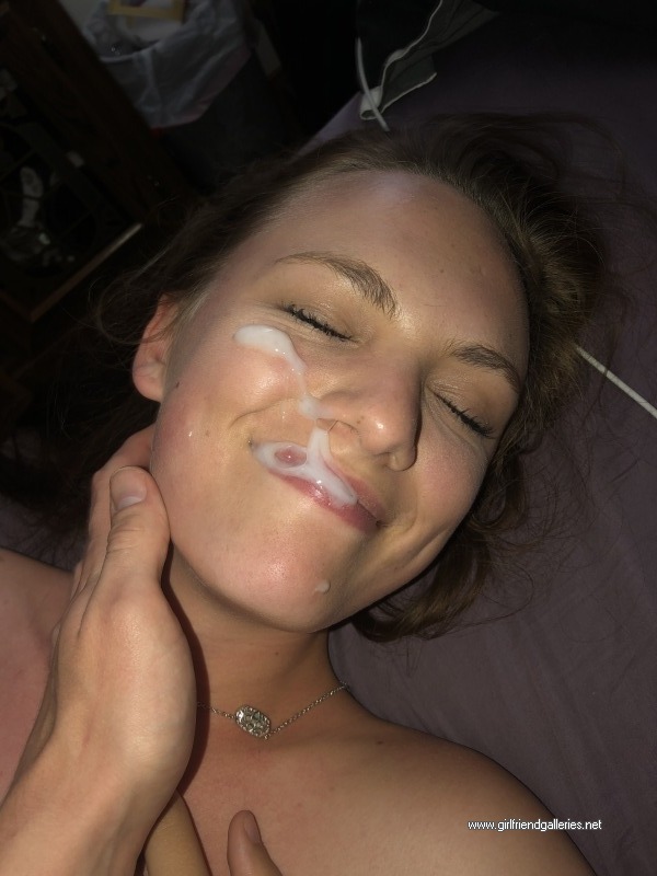 Bad bitch 