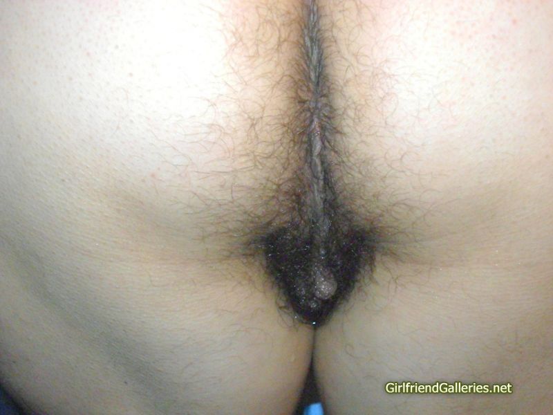mi hairy wife 11