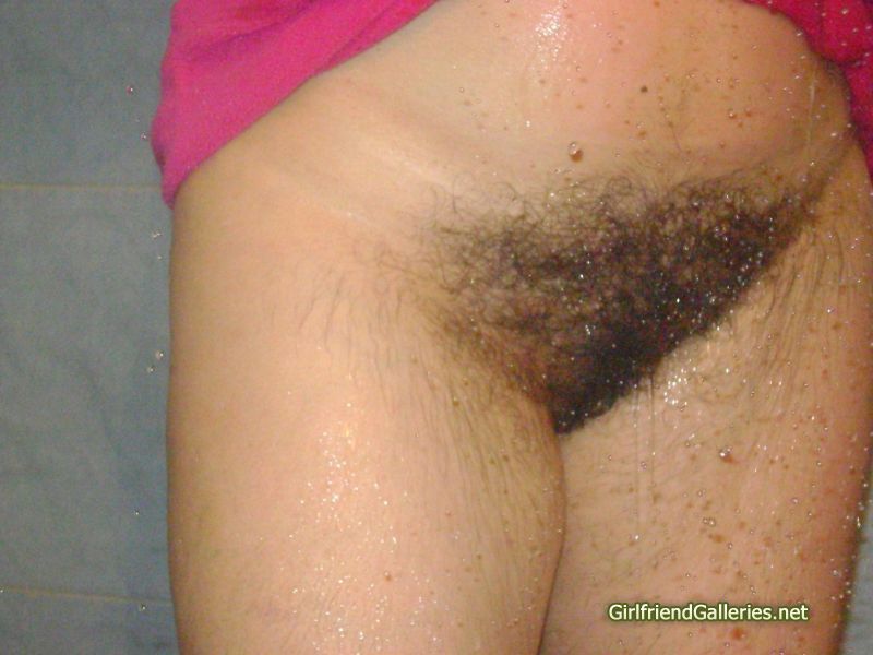 mi hairy wife 11
