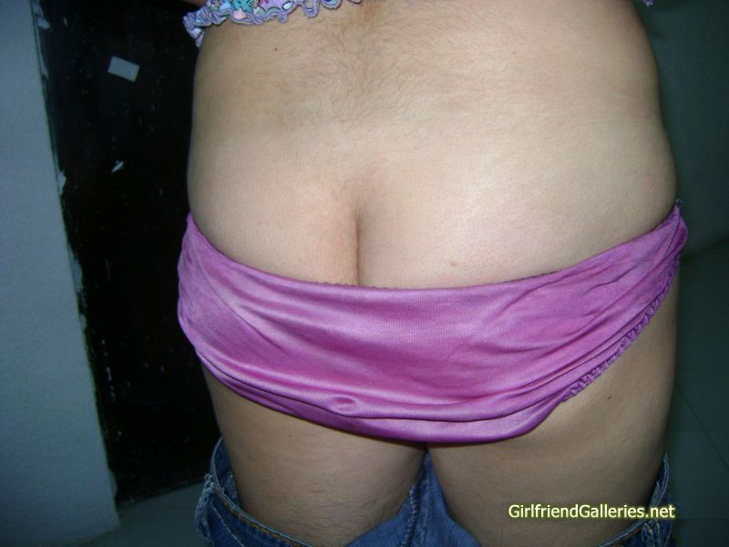 mi hairy wife 11