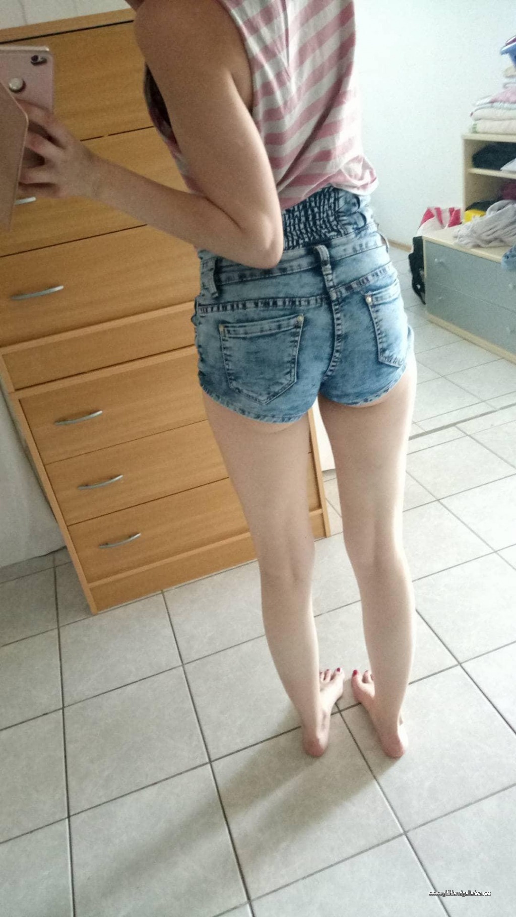 Jessy 2