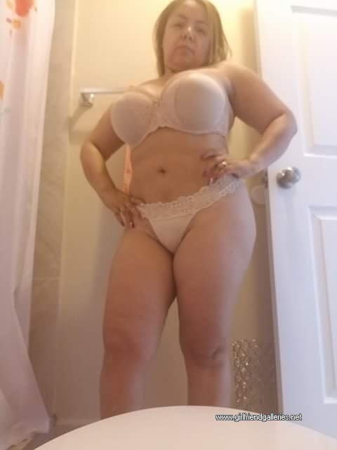 New ones for the weekendenjoy