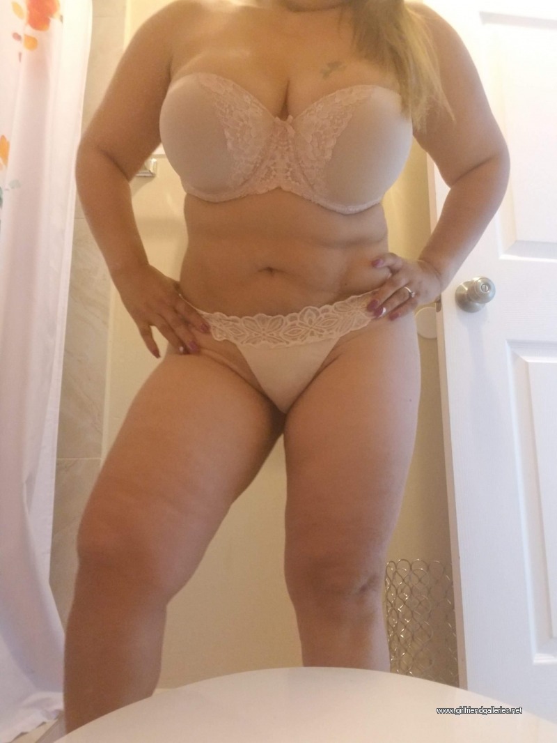 New ones for the weekendenjoy