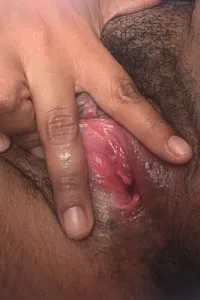Let me know what you think