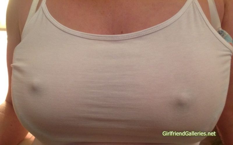My tit pics