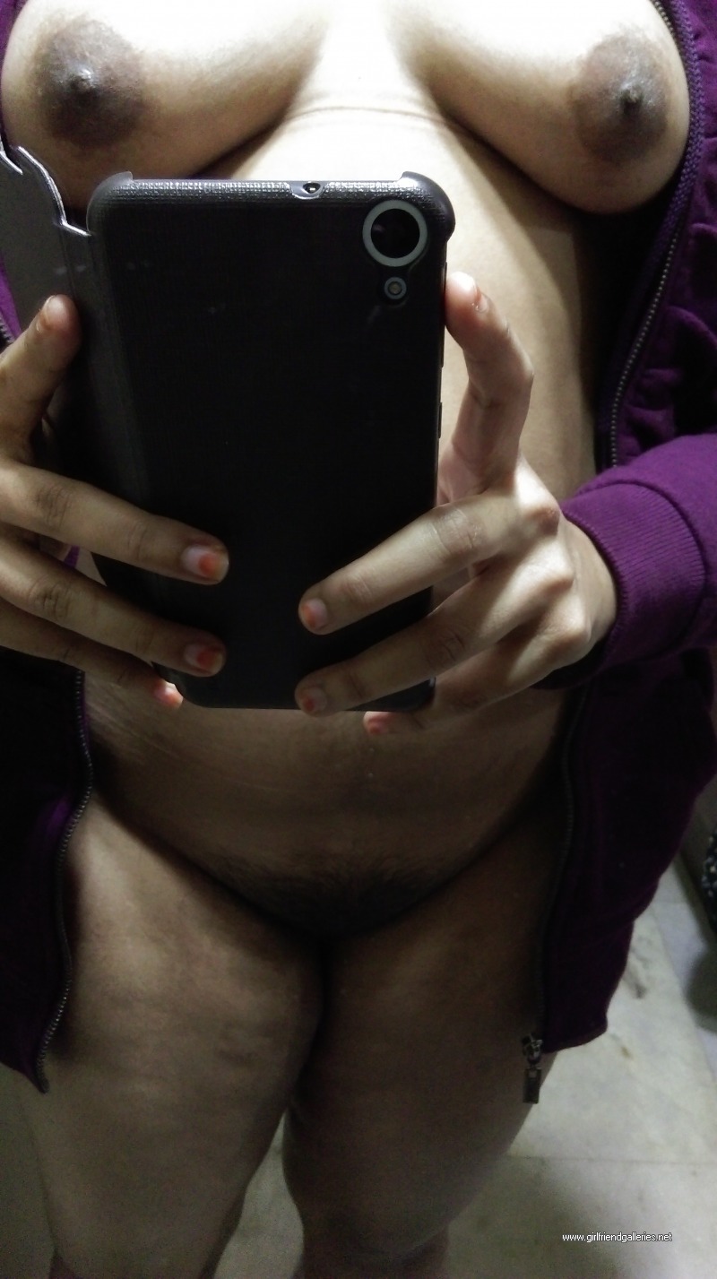 My slutty indian bengali girlfriend nude