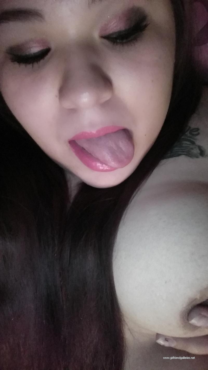wife and horny lover
