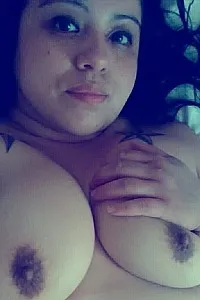 wife and horny lover