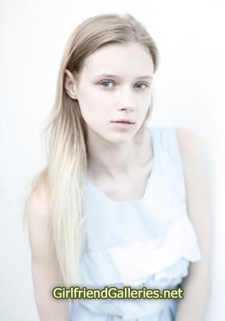 kate2