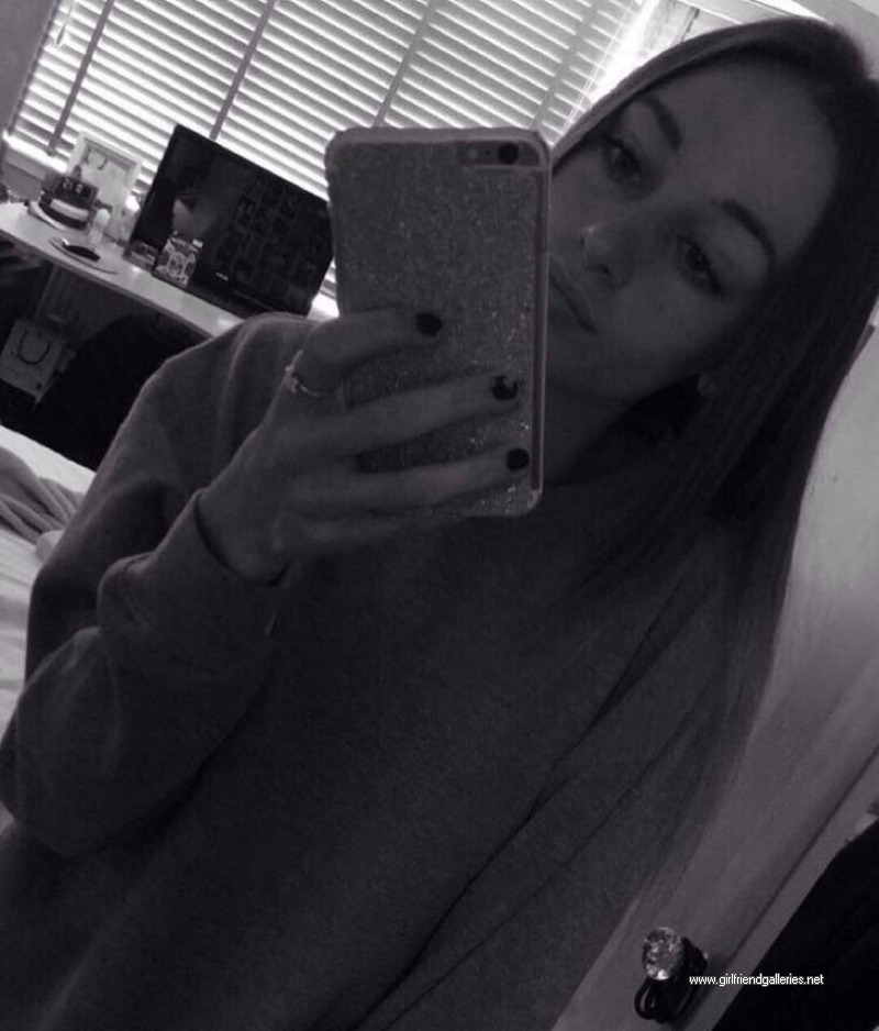 Abby 