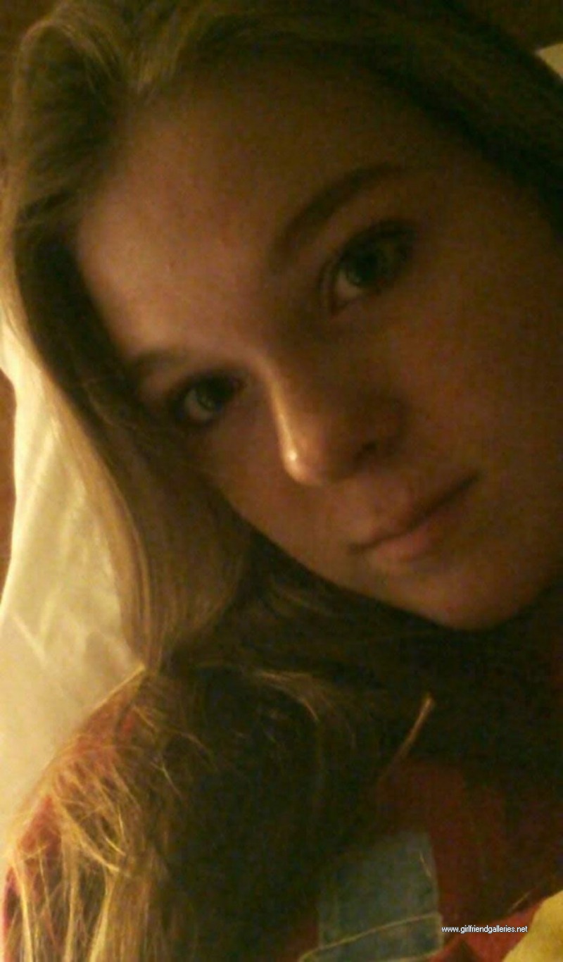Abby 