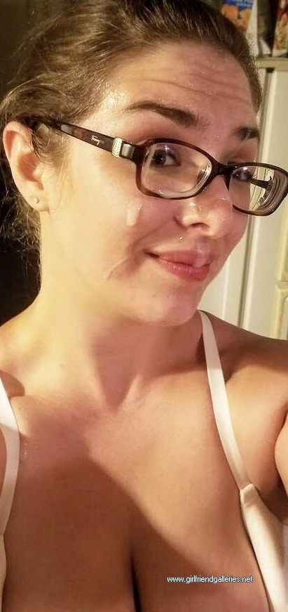 Nikki