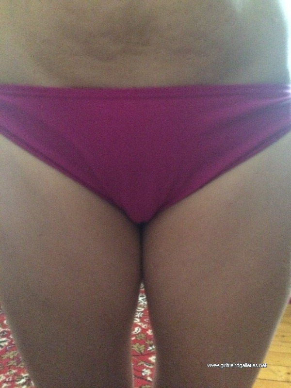 Perfect wifie 2