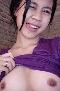 My Little Girlfriend