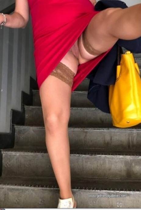 Wife