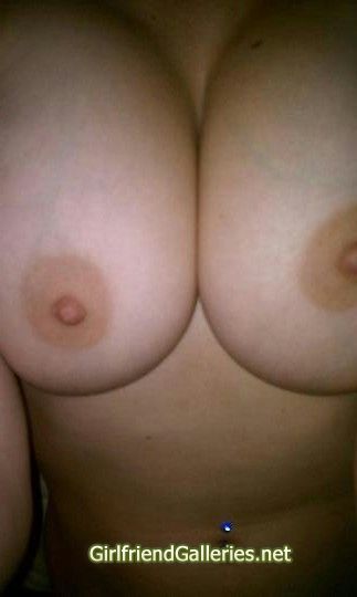 Girlfriends niece