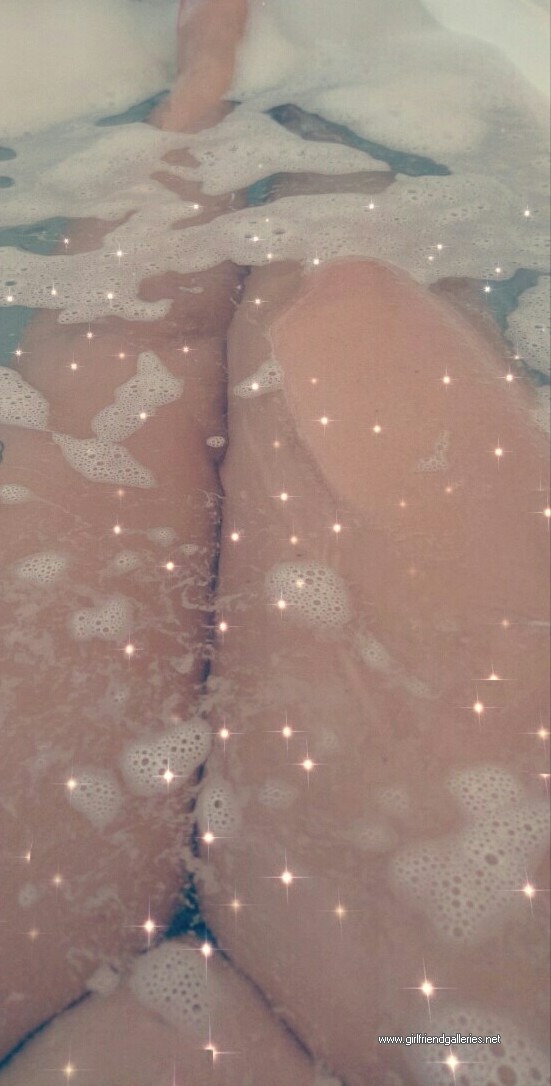 Such a slut