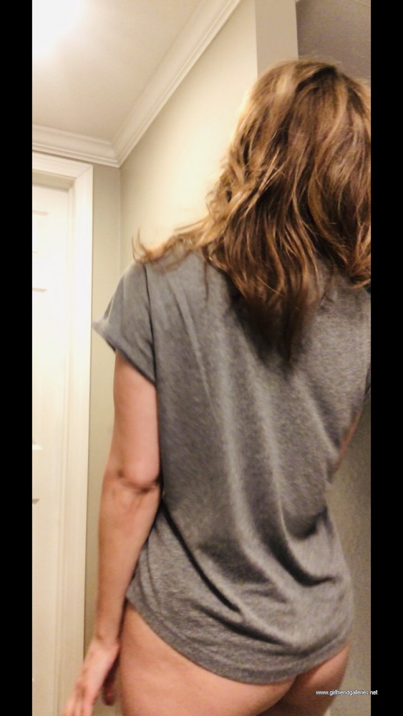More of her