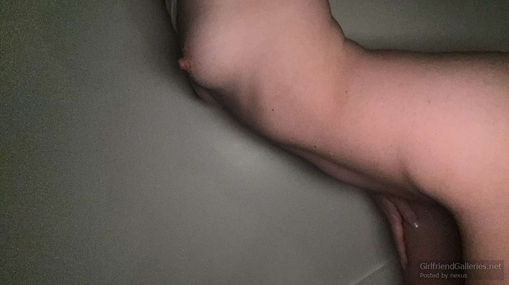 Tight romania Gf