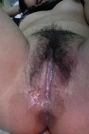 Indonesian fucktoy