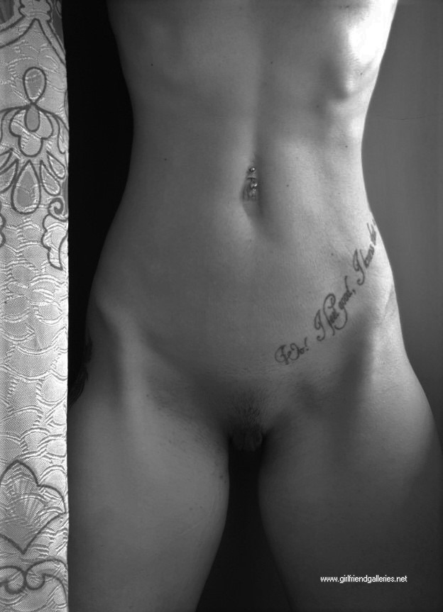 my girlfriend ass and pussy