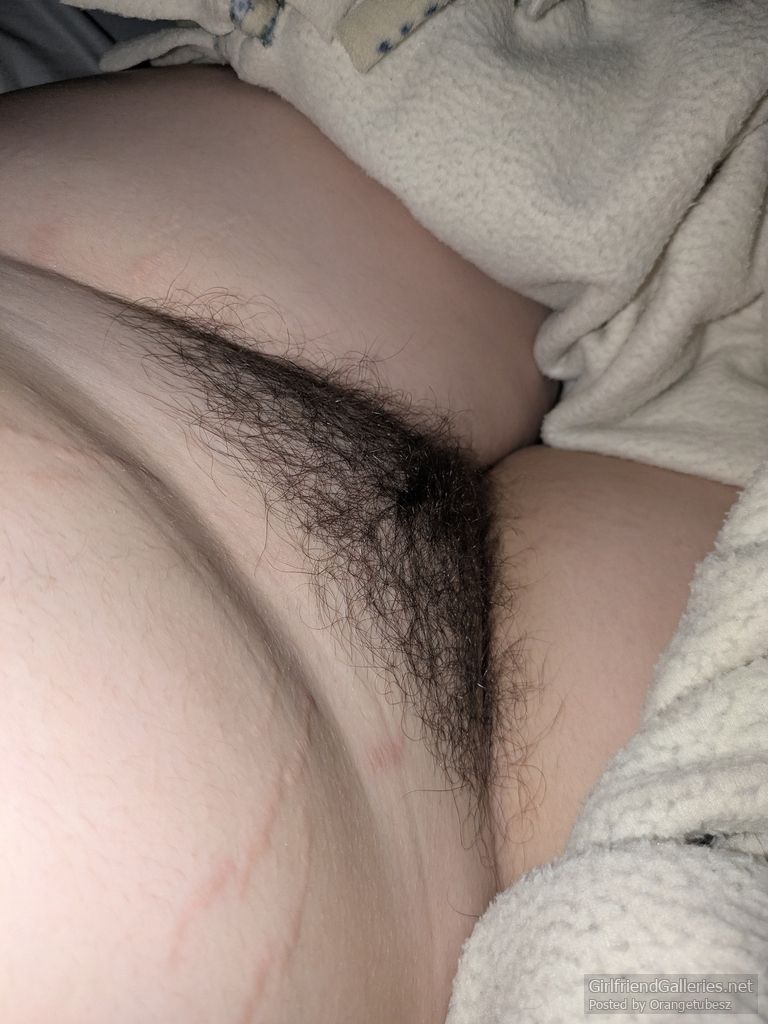 Sexy young curvy wife
