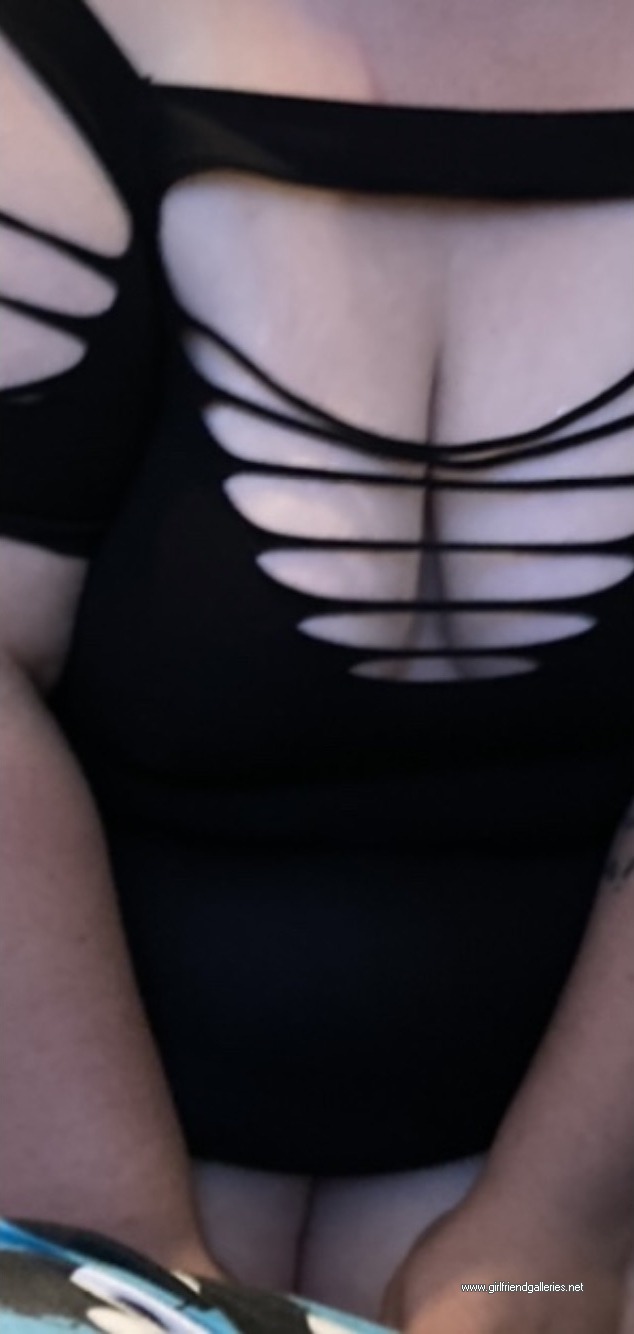 The Wife’s tight hole 
