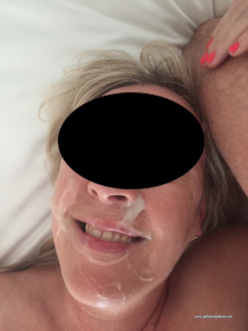 dirty daisy loves cock