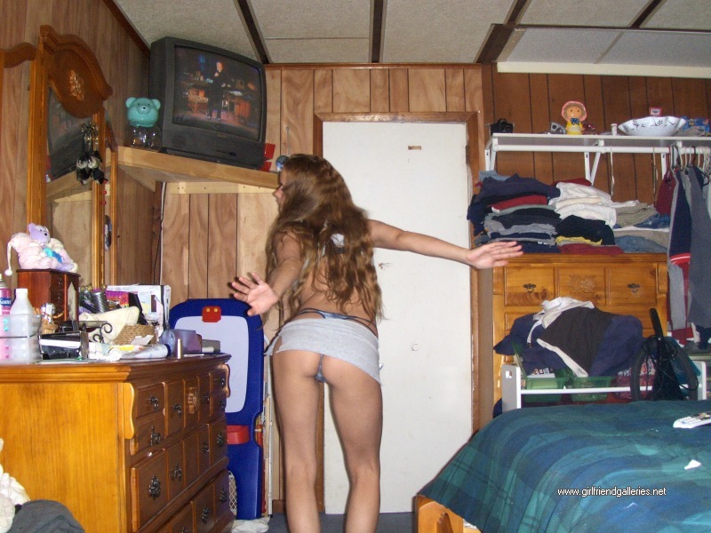 party babe