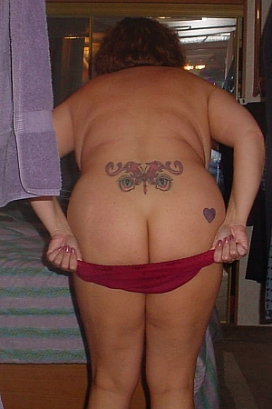 Wife